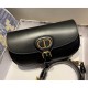 Christian Dior Bobby East-West Bag M9327 in Box Calfskin