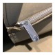 Louis Vuitton Lockme Cabas Go M55028