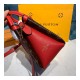 Louis Vuitton Open Handbag BB M44898