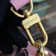 Louis Vuitton Lockme Tender M58554 M58555 M58557