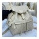 Louis Vuitton Montsouris Backpack M45205 M45638 M45397