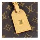 Louis Vuitton Odeon PM M45353 M45354