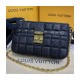 Louis Vuitton Pochette Troca M59046 M59048 M59049