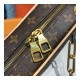 Louis Vuitton Monogram Mini Soft Trunk M68906