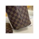 Louis Vuitton Damier Ebene Neverfull PM N41359