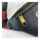 Gucci Print Small Belt Bag 527792