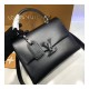 Louis Vuitton Epi Leather Grenelle PM M53694