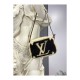 Louis Vuitton Beach Pouch M68599