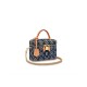 Louis Vuitton Since 1854 Vanity PM M57403