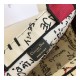 Dior Dioramour Small Book Tote Bag M1296