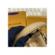 Louis Vuitton Lockme Bucket M57687 M57688 M57689