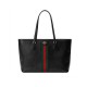 Gucci Ophidia Leather Tote 631685