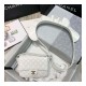 Chanel Flap Bag AS1430