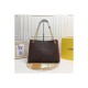 Louis Vuitton Surene MM M44540 M43772 M43864 M43773