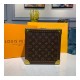 Louis Vuitton Coffret Joaillerie M13513