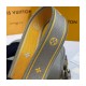 Louis Vuitton LV Pont 9 Soft PM M58728