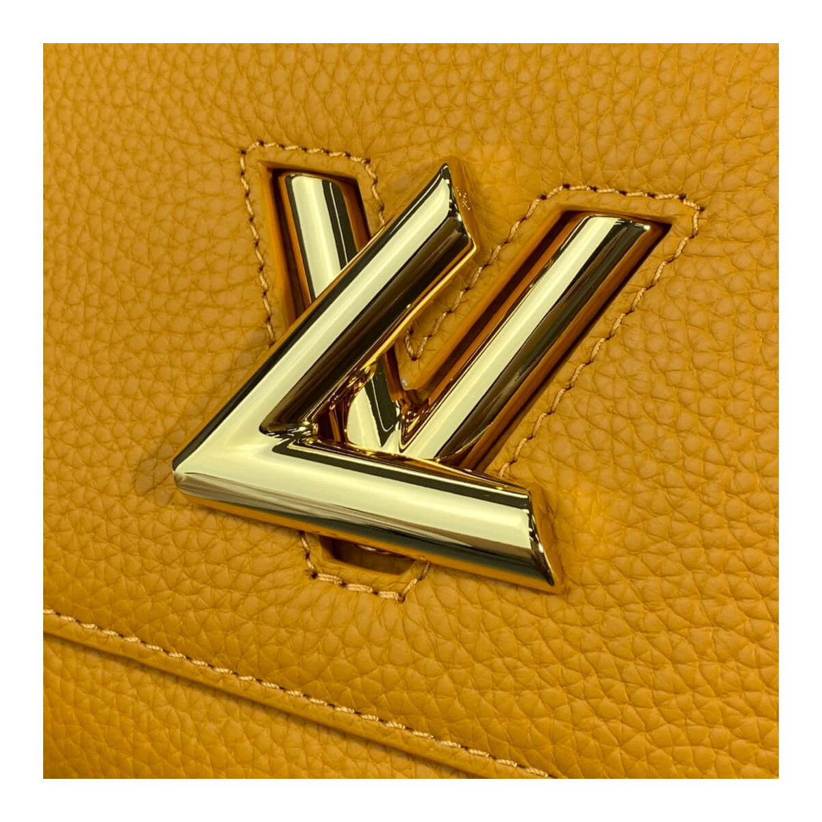 Louis Vuitton Twist One Handle PM M57093