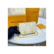 Louis Vuitton Mini Pochette Accessoires M80501