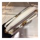 Prada Odette Bag 1BH144