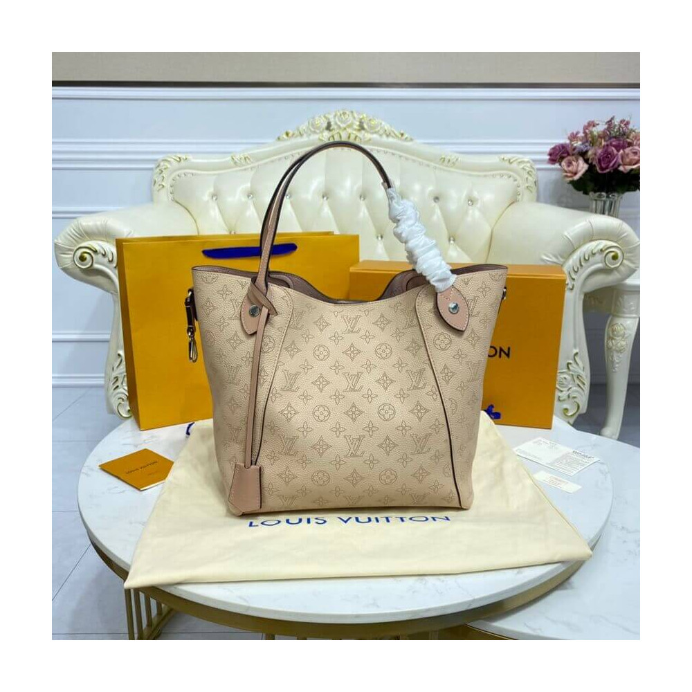 Louis Vuitton Hina MM M54354