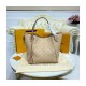 Louis Vuitton Hina MM M54354