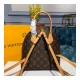 Louis Vuitton LV Moon Backpack M44944