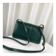 Gucci Arli Small Shoulder Bag 550129