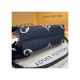 Louis Vuitton Onthego PM M45779 M45654 M45659