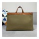 Fendi Peekaboo X Tote 8BH374