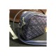 Goyard Camera Bag 68984