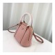 Gucci Signature Microguccissima Bag 449654