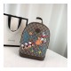 Disney x Gucci Donald Duck Small Backpack 552884