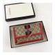 Gucci Queen Margaret Mini GG Bag 476079