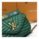 Louis Vuitton New Wave Chain Bag PM M51683