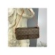 Louis Vuitton Monogram Viva Cite MM M51164