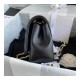 Chanel Lambskin Medium Flap Bag AS2318