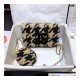 Chanel 19 Tweed Woc With Coin Purse AP0985