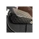 Goyard Camera Bag 68984