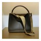 Fendi Peekaboo X-Lite Medium Calfskin Bag 8BN310