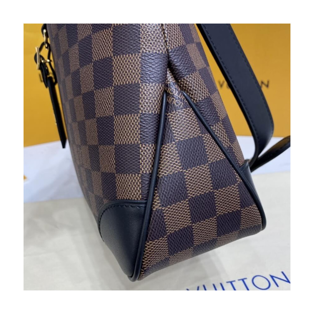 Louis Vuitton Damier Ebene Odeon MM N50062