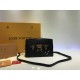 Louis Vuitton Trunk Clutch M51697 M51698 M52151 M53052