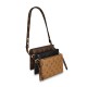 Louis Vuitton Multi Pochette Accessoires M57611