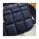 Louis Vuitton Pochette Troca M59046 M59048 M59049