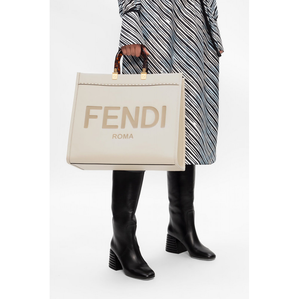 Fendi Sunshine Shopper 8BH372