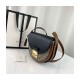 Gucci Padlock Small Shoulder Bag 644524