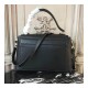 Chloe Medium Faye Day Bag S321