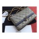 Chanel Small Flap Bag A57275