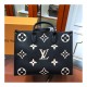 Louis Vuitton Onthego MM M45494 M45495