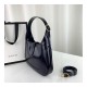 Gucci Jackie 1961 Small Hobo Bag 636709