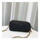 Gucci GG Marmont Mini Chain Bag 546581